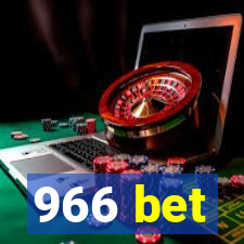 966 bet